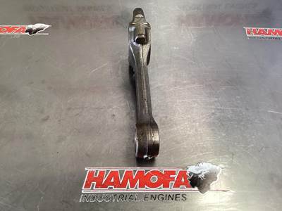 Perkins 30337590 USED