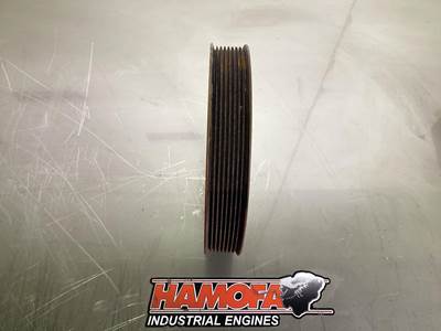 Perkins 3115X031 USED