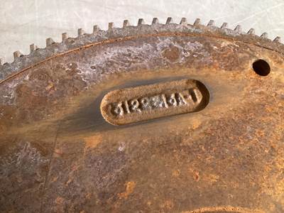 Perkins 31162121 USED