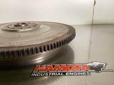 Perkins 3123E03 A/1 USED