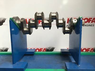 Perkins 3131579F USED