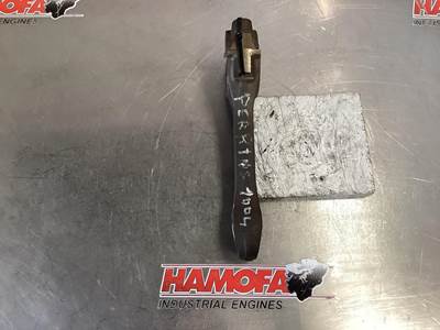 Perkins 3133710 USED