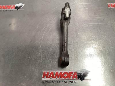 Perkins 31337100 USED