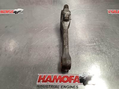 Perkins 31337180 USED