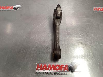 Perkins 31337180 USED