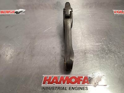 Perkins 3133719 USED