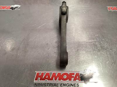 Perkins 31337220 USED