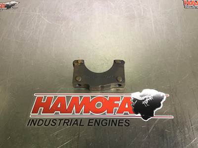 Perkins 3133F14A USED