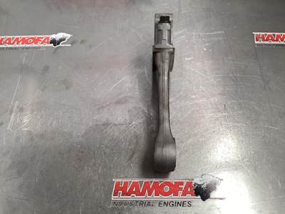 Perkins 3135L96 USED