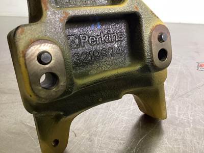Perkins 3219974 USED