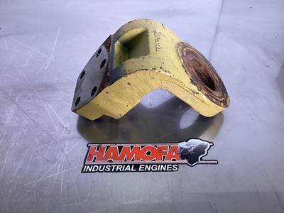 Perkins 3290247 USED