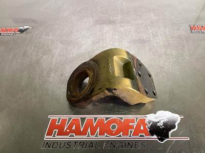 Perkins 3290247 USED