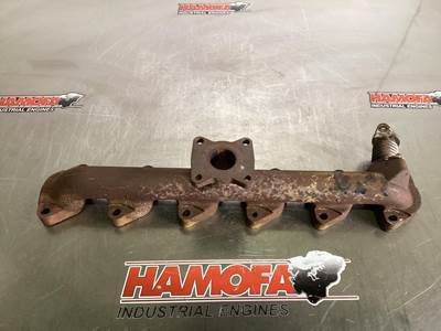 Perkins 349-9387 USED