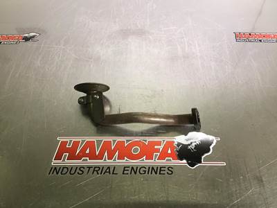 Perkins 3575A046 USED