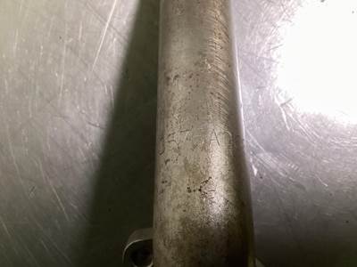 Perkins 3575A068 USED