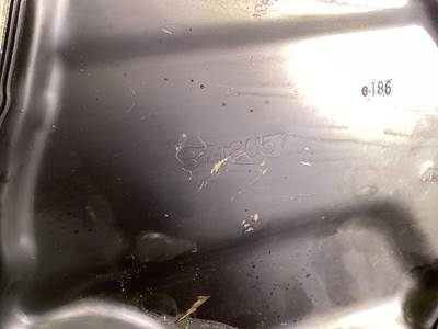 Perkins 371-8057 USED