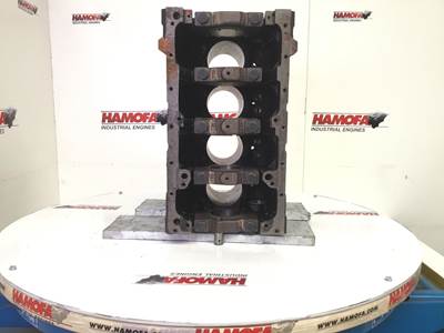 Perkins 3711 H07/1 USED