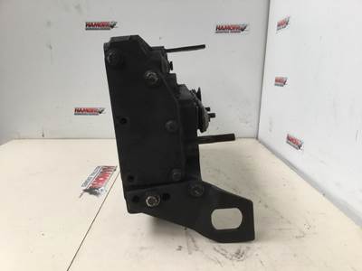 Perkins 3712H04A USED