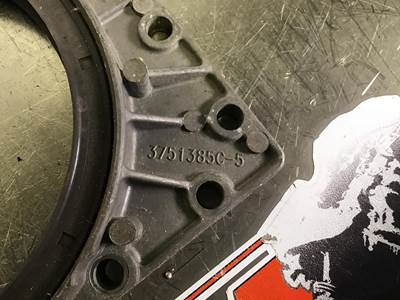 Perkins 3751385C USED