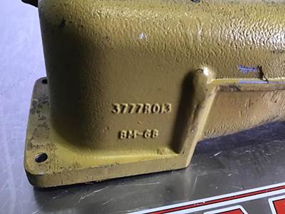 Perkins 3777R013 USED