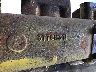 Perkins 3778H311 USED