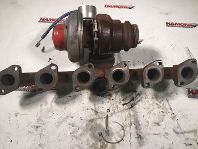 Perkins 3779M292 USED