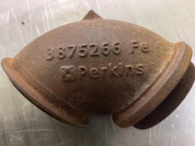 Perkins 3875266 USED