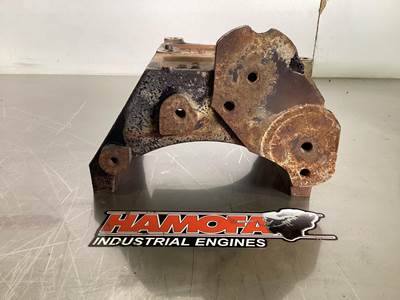 Perkins 3944442 USED