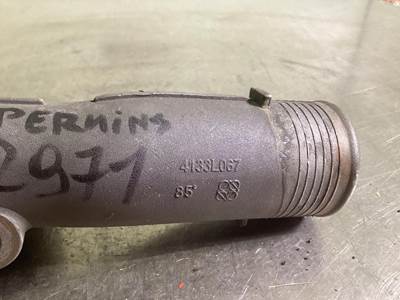 Perkins 4133L067 USED