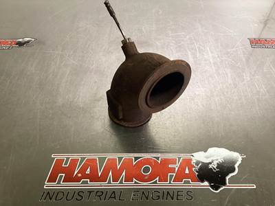 Perkins 416-4376 USED