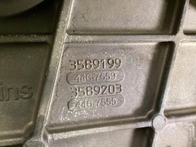 Perkins 446-7559 USED