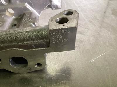 Perkins 4478572 USED