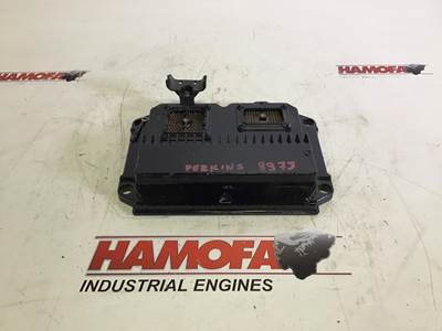 Perkins 478-7932 USED