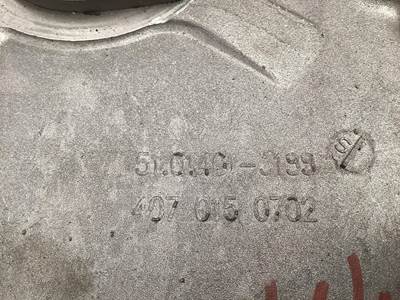 Perkins 51.01401-3199 USED