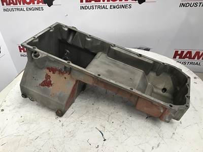 Perkins 553 503 USED