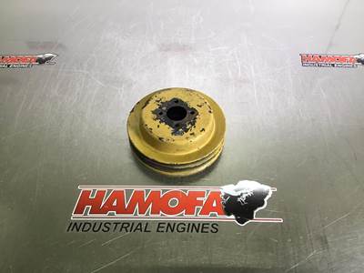 Perkins 8115C111 USED