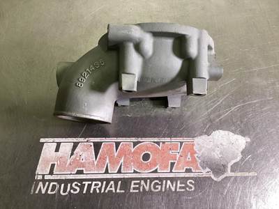 Perkins 8921435 USED