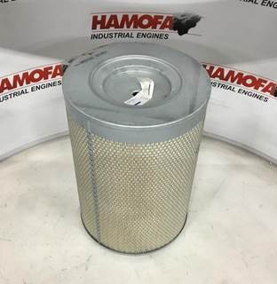 Perkins AIR FILTER 26510289 NEW