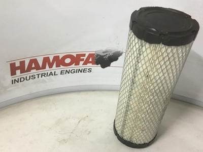 Perkins AIR FILTER 26510362 NEW