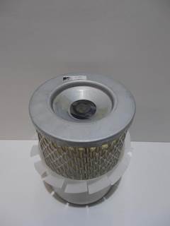 Perkins AIR FILTER SL8286 NEW