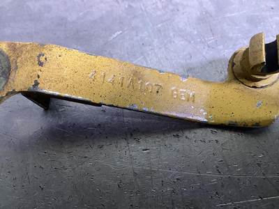 Perkins BEUGEL 4141A107 USED