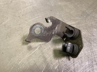 Perkins BEUGEL 4141A166 USED