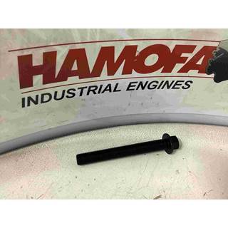 Perkins BOLT, HEAD, PJ/PK/PW 3218A017 NEW