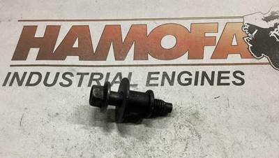 Perkins BOUT KLEPPENDEKSEL 2161A013 NEW