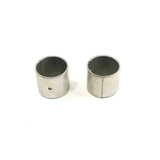 Perkins BUSHING, CON ROD 4.236/6.354 P31134123 NEW