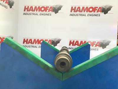 Perkins CAMSHAFT 31415292 USED