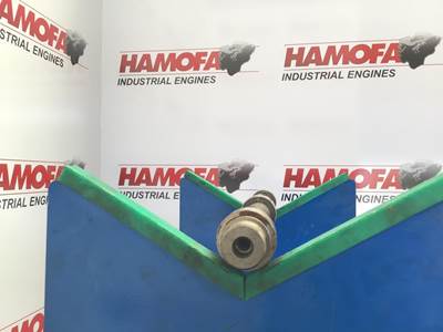 Perkins CAMSHAFT 31415363 USED