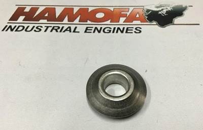 Perkins CAP / KLEPRUBBER 33424107 NEW