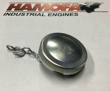 Perkins CAP 2487854 NEW