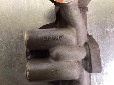 Perkins CH10967 USED